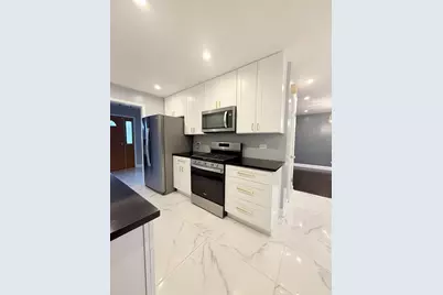 17125 Cregier Avenue, South Holland, IL 60473 - Photo 5