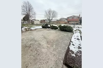 17125 Cregier Avenue, South Holland, IL 60473 - Photo 25