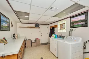 17348 Bluff Rd, Lemont, IL 60439 - Photo 17