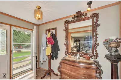 17348 Bluff Road, Lemont, IL 60439 - Photo 3