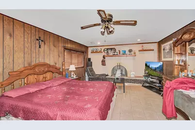 17348 Bluff Road, Lemont, IL 60439 - Photo 11