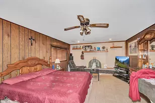 17348 Bluff Rd, Lemont, IL 60439 - Photo 11