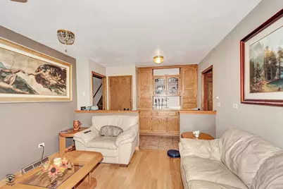 17348 Bluff Road, Lemont, IL 60439 - Photo 7