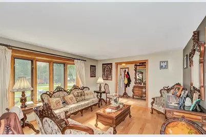 17348 Bluff Road, Lemont, IL 60439 - Photo 5