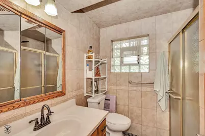 17348 Bluff Road, Lemont, IL 60439 - Photo 13