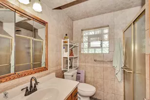 17348 Bluff Rd, Lemont, IL 60439 - Photo 13