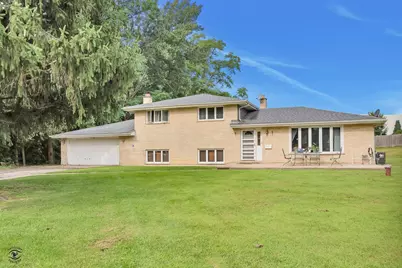 17348 Bluff Road, Lemont, IL 60439 - Photo 1