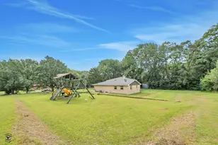 17348 Bluff Rd, Lemont, IL 60439 - Photo 19