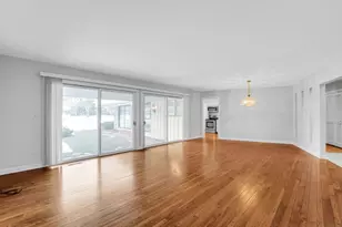 1117 Summit Hills Ln, Naperville, IL 60563 - Photo 7