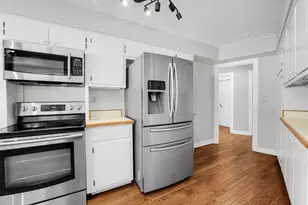 1117 Summit Hills Ln, Naperville, IL 60563 - Photo 13