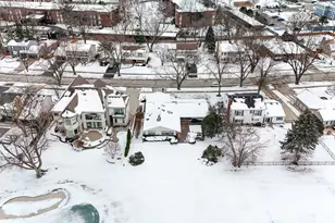 1117 Summit Hills Ln, Naperville, IL 60563 - Photo 31