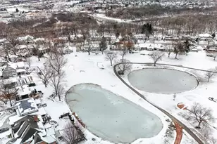 1117 Summit Hills Ln, Naperville, IL 60563 - Photo 29