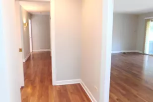 1117 Summit Hills Ln, Naperville, IL 60563 - Photo 9