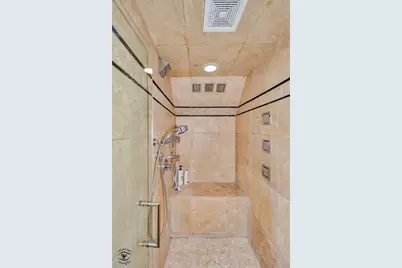 2815 Helen Drive, Glenview, IL 60025 - Photo 23