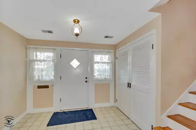 2815 Helen Drive, Glenview, IL 60025 - Photo 3