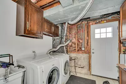 2815 Helen Drive, Glenview, IL 60025 - Photo 29