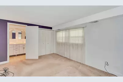 2815 Helen Drive, Glenview, IL 60025 - Photo 21