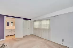 2815 Helen Dr, Glenview, IL 60025 - Photo 21