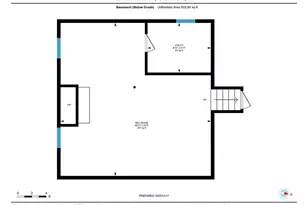 2815 Helen Dr, Glenview, IL 60025 - Photo 39