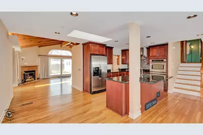 2815 Helen Drive, Glenview, IL 60025 - Photo 11