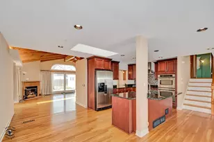 2815 Helen Dr, Glenview, IL 60025 - Photo 11