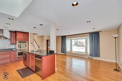 2815 Helen Drive, Glenview, IL 60025 - Photo 13