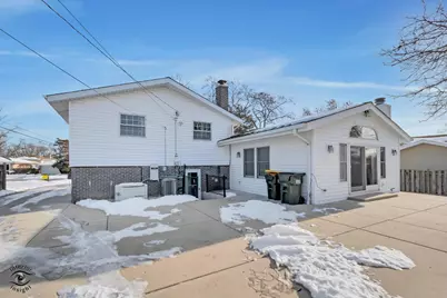 2815 Helen Drive, Glenview, IL 60025 - Photo 31