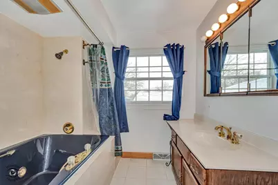 2815 Helen Drive, Glenview, IL 60025 - Photo 27