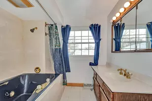 2815 Helen Dr, Glenview, IL 60025 - Photo 27