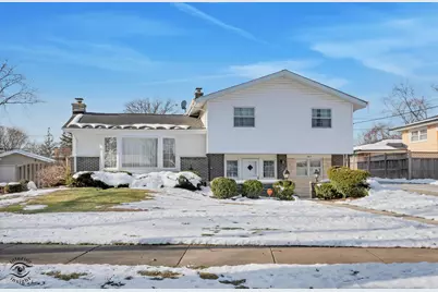 2815 Helen Drive, Glenview, IL 60025 - Photo 35