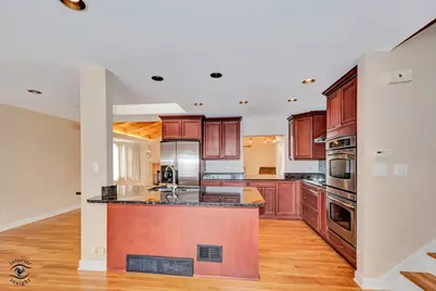 2815 Helen Drive, Glenview, IL 60025 - Photo 9