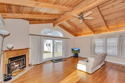 2815 Helen Drive, Glenview, IL 60025 - Photo 15