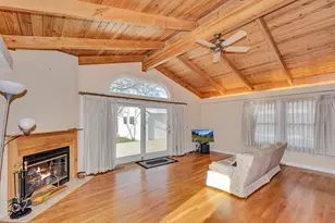 2815 Helen Dr, Glenview, IL 60025 - Photo 15