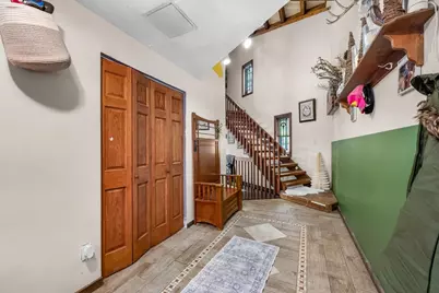 36440 N Westmoor Avenue, Lake Villa, IL 60046 - Photo 7