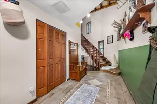 36440 N Westmoor Ave, Lake Villa, IL 60046 - Photo 7