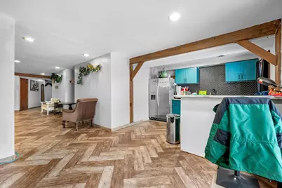 36440 N Westmoor Avenue, Lake Villa, IL 60046 - Photo 31