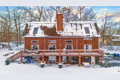 36440 N Westmoor Avenue, Lake Villa, IL 60046 - Photo 3