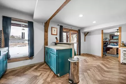 36440 N Westmoor Avenue, Lake Villa, IL 60046 - Photo 33