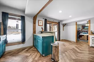 36440 N Westmoor Ave, Lake Villa, IL 60046 - Photo 33