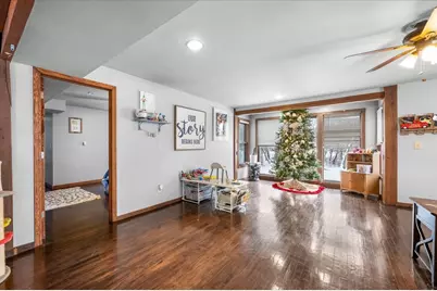 36440 N Westmoor Avenue, Lake Villa, IL 60046 - Photo 15