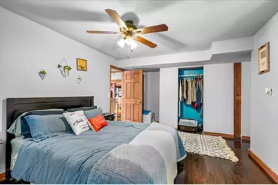 36440 N Westmoor Avenue, Lake Villa, IL 60046 - Photo 17