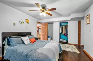 36440 N Westmoor Ave, Lake Villa, IL 60046 - Photo 17