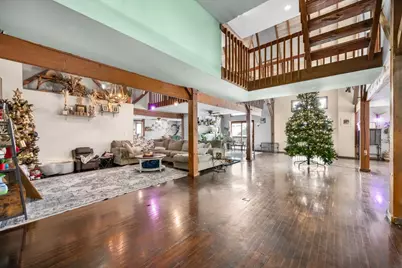 36440 N Westmoor Avenue, Lake Villa, IL 60046 - Photo 9