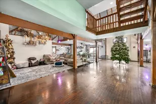 36440 N Westmoor Ave, Lake Villa, IL 60046 - Photo 9