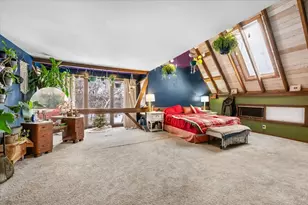 36440 N Westmoor Ave, Lake Villa, IL 60046 - Photo 23