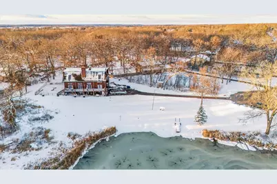 36440 N Westmoor Avenue, Lake Villa, IL 60046 - Photo 5