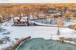 36440 N Westmoor Ave, Lake Villa, IL 60046 - Photo 5