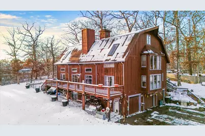 36440 N Westmoor Avenue, Lake Villa, IL 60046 - Photo 1