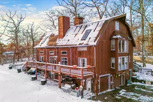 36440 N Westmoor Ave, Lake Villa, IL 60046 - Photo 1