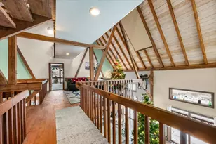 36440 N Westmoor Ave, Lake Villa, IL 60046 - Photo 21